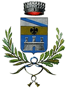 Acceglio-Stemma-c
