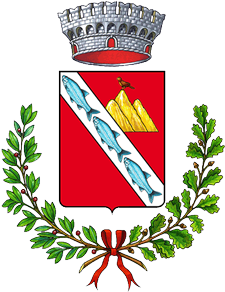 Demonte-Stemma (1)
