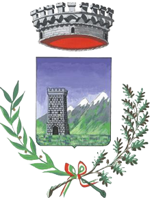 PIETRAPORZIO-(01)