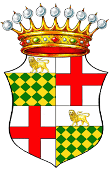 castelmagno