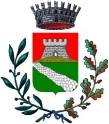 sambuco